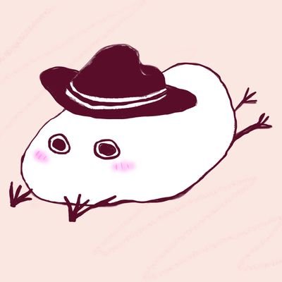 千鳥格子さんのプロフィール画像