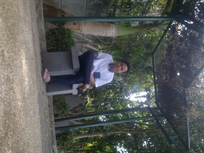resanurfadilah'11
