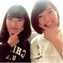 みそ (@0523_miporin) Twitter