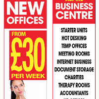 Harjoth Sekhon (@enterprisehub) 's Twitter Profile