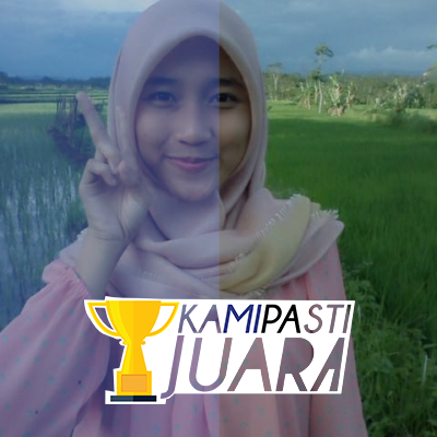 mujunaabbas's profile picture. Hematophobia |Tosca | part of @TNT_UI2013 | @HMDKimia | @CEOSforBUMN | @MM_UI2014 |  Universitas Indonesia