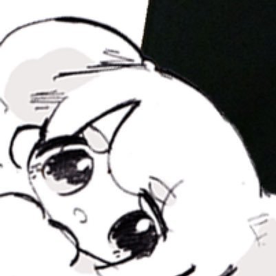 さささんのプロフィール画像