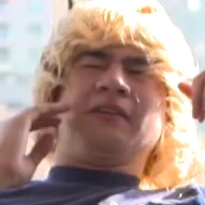 lukesxpaper's profile picture. hello i'm tuva & i love 5sos