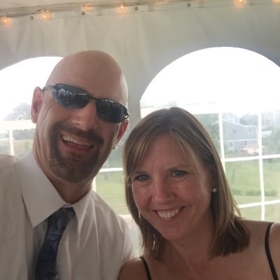 Kevin Gormley Profile