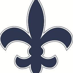 St. Thomas Baseball Profile