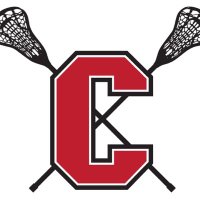 Cinnaminson Lacrosse (@cinna_clax) 's Twitter Profile