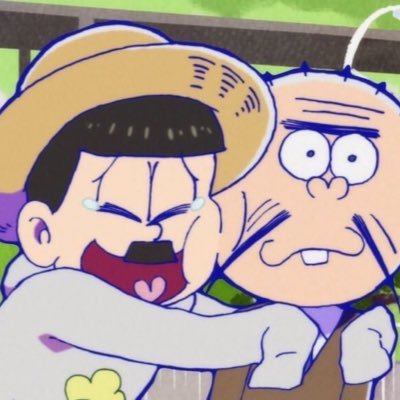 ほわいとさんのプロフィール画像