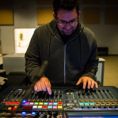 johncorrelli's profile picture. Co-Founder @TeamGantt // Luke 6:38