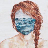 Една е Тетка! (@thetetka) 's Twitter Profile Photo