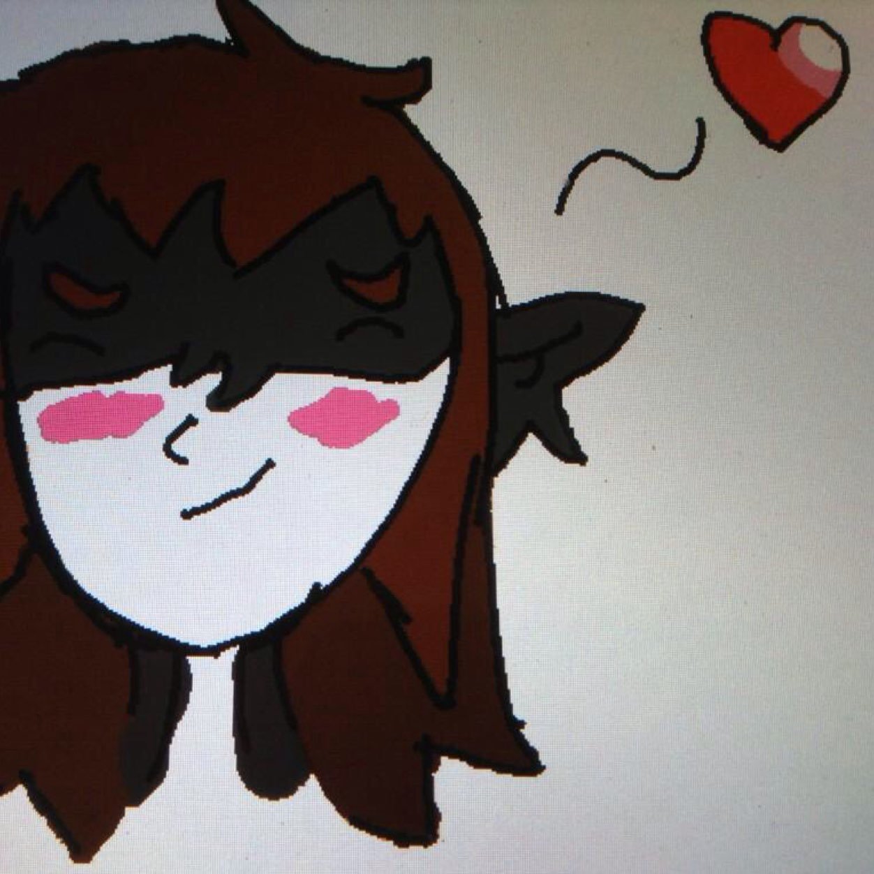 Hello! I am Dennis, the twilight prince! //IRL GF @Flame_imp_Midna\\ #LoZRP #OC #18+ Crack/serious. //Midna is my waifu\\ I'm Cynical/brutal as well.