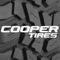 Team Cooper Tire(@TeamCooperTire) 's Twitter Profile Photo