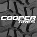 Team Cooper Tire (@TeamCooperTire) Twitter profile photo