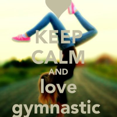 MoserRaphaela's profile picture. 