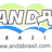 Anda Brasil