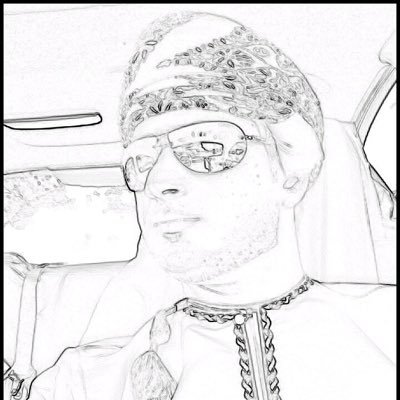 lmstqplh2's profile picture. 