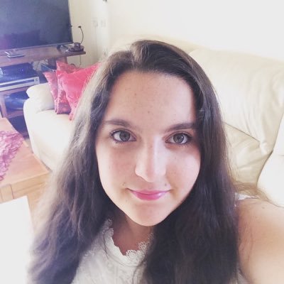 orianavigdori's profile picture. 