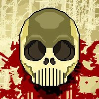 Breno (@hell_inc) 's Twitter Profile