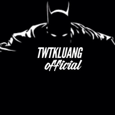OFFICIAL TWTKLUANG™. We learn & we share about our places, society, business, economy, sports and many more. #RiseUpKluang #KomunitiKluang #FightForCovid19