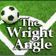 wrightangleview's profile picture. Aspiring sports journalist blogging on the beautiful game aswell as the ugly parts of it!