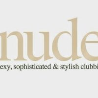 NUDE-NIGHTS (@nude_nights) 's Twitter Profile Photo NUDE-NIGHTS (@nude_nights) 's Twitter Profile Photo