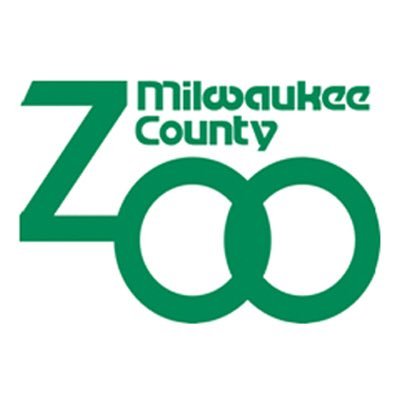 MilwaukeeCoZoo Profile Picture