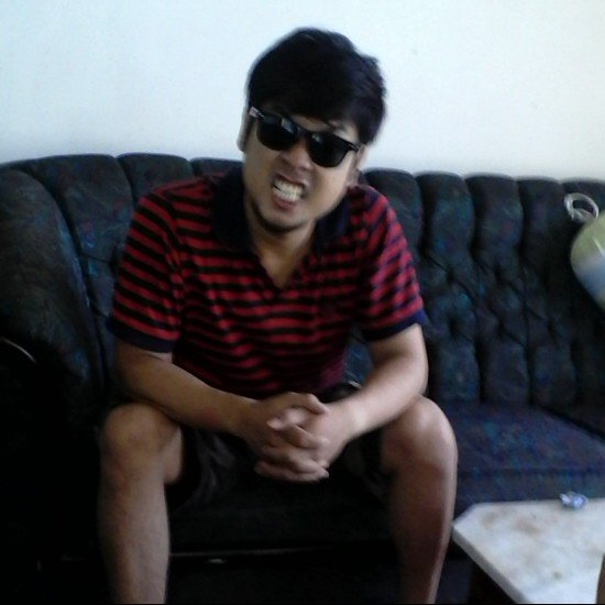My Life My Adventure