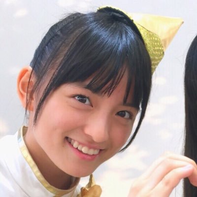 スタダアイドルにはまってしまった…