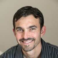 Mike McShane (@bionanoag) 's Twitter Profile