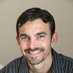 Mike McShane (@bionanoag) Twitter profile photo Mike McShane (@bionanoag) Twitter profile photo