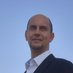 Bruno Demay (@digitpharma) Twitter profile photo Bruno Demay (@digitpharma) Twitter profile photo