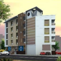 RAJARANI225533's profile picture. 