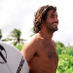 Marco Giorgi (@marcogiorgisurf) Twitter profile photo Marco Giorgi (@marcogiorgisurf) Twitter profile photo