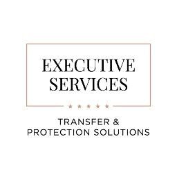 Transfer and Protection service provider