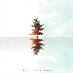 RHINESTONEband's profile picture. Melodic metalcore /melodic stoner band from Sint-Niklaas, Belgium