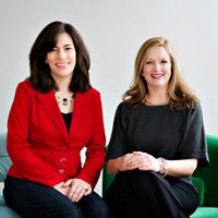 HummingbrdCtrForHope (@hummingbrdhope) 's Twitter Profile