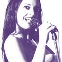 Rita Alberti - @albaritt - Twitter