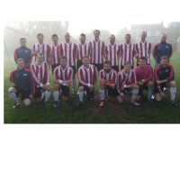 Wheathampstead 89 FC (@fc_w89) 's Twitter Profile
