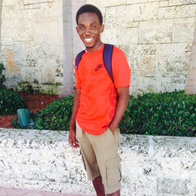 BagOfGreen305's profile picture. #90sBabyFollowTrain Juss Chill, Follow Me I Follow Back.