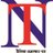 nirvantimes's profile image