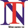 nirvantimes's profile picture. The Official page NIRVAN TIMES Hindi Reading Newspaper.