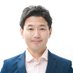 室伏謙一 (@keipierremulot) Twitter profile photo 室伏謙一 (@keipierremulot) Twitter profile photo