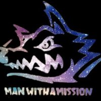 ヒロシ (@hiroshigorai) Twitter profile photo