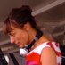 Sarah HB (@djshb) Twitter profile photo Sarah HB (@djshb) Twitter profile photo