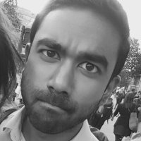 Reshad Malik (@reshjm) 's Twitter Profile