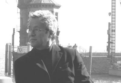 HansJoergGrum's profile picture. WER IMMER NUR DAS TUT, WAS ER SCHON IMMER GETAN HAT, WIRD ZWANGSLÄUFIG AUCH DAS BLEIBEN, WAS ER SCHON IMMER WAR