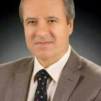 Turgay Koçyiğit(@turgay_kocyigit) 's Twitter Profile Photo