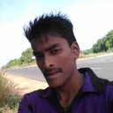 Saikiran Enugandula (@01af2d3398064ae) Twitter