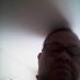 Ramon Rivas (@ramonri18165683) Twitter profile photo Ramon Rivas (@ramonri18165683) Twitter profile photo