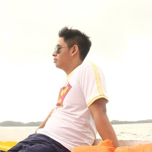HiImMiggy's profile picture. Amor Fati