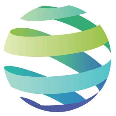 Our mission is to use technology to empower & motivate people to learn and take ownership of the skills they need to succeed.#GC4Free #smallbusiness